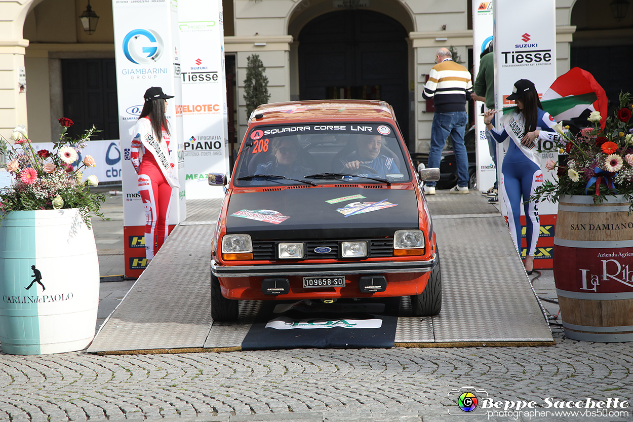 VBS_2914 - Rally Nazionale Il Grappolo Storico 2025 - Partenza.jpg